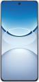 prix vivo iQOO Z10