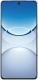 vivo iQOO Z10India · 8GB · 128GB