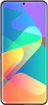 Zdjęcia:Lava Bold 5G