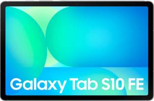 Φωτογραφίες:Samsung Galaxy Tab S10 FE