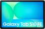 καταστήματα όπου διατίθενται Samsung Galaxy Tab S10 FE