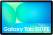 Samsung Galaxy Tab S10 FE