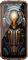 prix Blackview OSCAL Marine 2