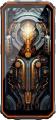 prix Blackview OSCAL Marine 2