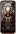 Blackview OSCAL Marine 2