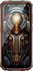 Blackview OSCAL Marine 2Global · 4GB · 64GB