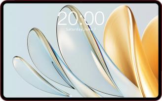Photos:Teclast P60AI
