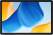 Ulefone Tab A10 Pro