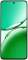 où acheter Oppo A3i Plus