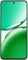 où acheter Oppo A3i Plus