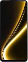 Photos:realme Narzo 80x
