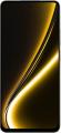 onde comprar realme Narzo 80x