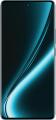 comparar preços realme Narzo 80 Pro