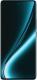 realme Narzo 80 Pro