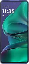 Fotos:Motorola Moto G Stylus 5G (2025)