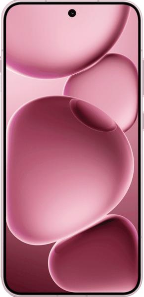 Oppo Find X8s: Price (from 522.21$) and specifications