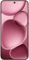 Geschäfte, die Oppo Find X8s verkaufen