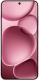 Oppo Find X8sChina · 12GB · 256GB