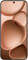 Geschäfte, die Oppo Find X8s+ verkaufen