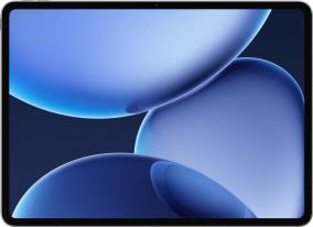 Photos:OPPO Pad 4 Pro