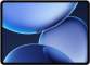 Preisvergleich OPPO Pad 4 Pro