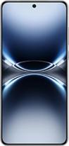 Fotos:vivo X200 Ultra