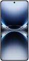 comparador precios vivo X200 Ultra