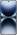 vivo X200 UltraChina · 12GB · 256GB