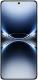 vivo X200 UltraChina · 12GB · 256GB