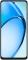 Preisvergleich Oppo A60 5G