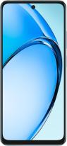 Fotos:Oppo A60 5G