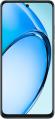 comparar precios Oppo A60 5G