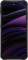Wo iiiF150 B3C kaufen