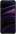 iiiF150 B3C