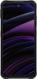iiiF150 B3CGlobal · 4GB · 256GB