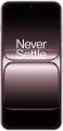 stores to buy OnePlus 13T