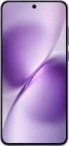 Photos:Oppo K13