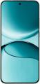 магазины в которых продаются Xiaomi Redmi Turbo 4 Pro