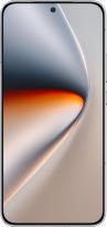Φωτογραφίες:Honor GT Pro