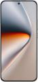 stores to buy Honor GT Pro