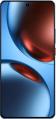 comparateur prix realme GT7