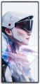 магазины в которых продаются nubia RedMagic 10 Air