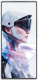nubia RedMagic 10 AirGlobal · 12GB · 256GB