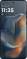 prezzi Motorola Edge 60