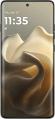 Motorola Edge 60 Pro price comparison