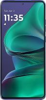 Fotos:Motorola Edge 60 Stylus
