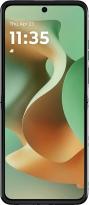 Zdjęcia:Motorola Razr60