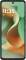 prezzi Motorola Razr60