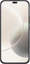 Photos:Honor X70i