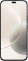 comparer prix Honor X70i